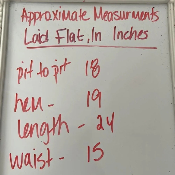 J. CREW Schoolboy Blazer Navy Blue Fitted Lined  Single Breast Preppy Size 0 - Picture 13 of 14